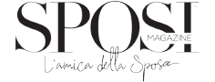 sposi magazine