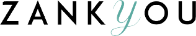 zankyou